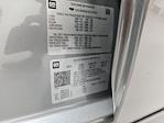 2025 Chevrolet Silverado 1500 Crew Cab 4x4 Pickup for sale #26171 - photo 37