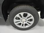 2025 Chevrolet Silverado 1500 Crew Cab 4x4 Pickup for sale #26191 - photo 36