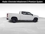 2025 Chevrolet Silverado 1500 Crew Cab 4x4 Pickup for sale #26303 - photo 10