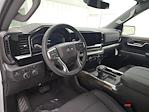 2025 Chevrolet Silverado 1500 Crew Cab 4x4 Pickup for sale #26303 - photo 11