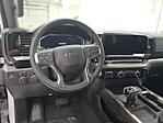 2025 Chevrolet Silverado 1500 Crew Cab 4x4 Pickup for sale #26303 - photo 12