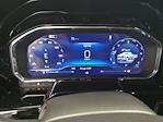 2025 Chevrolet Silverado 1500 Crew Cab 4x4 Pickup for sale #26303 - photo 13
