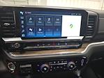 2025 Chevrolet Silverado 1500 Crew Cab 4x4 Pickup for sale #26303 - photo 14