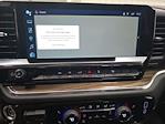 2025 Chevrolet Silverado 1500 Crew Cab 4x4 Pickup for sale #26303 - photo 15
