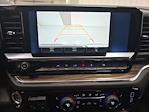 2025 Chevrolet Silverado 1500 Crew Cab 4x4 Pickup for sale #26303 - photo 16