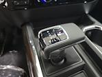 2025 Chevrolet Silverado 1500 Crew Cab 4x4 Pickup for sale #26303 - photo 18