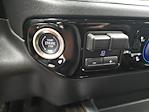 2025 Chevrolet Silverado 1500 Crew Cab 4x4 Pickup for sale #26303 - photo 19