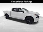 2025 Chevrolet Silverado 1500 Crew Cab 4x4 Pickup for sale #26303 - photo 4