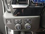 2025 Chevrolet Silverado 1500 Crew Cab 4x4 Pickup for sale #26303 - photo 20