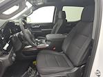 2025 Chevrolet Silverado 1500 Crew Cab 4x4 Pickup for sale #26303 - photo 21