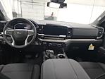 2025 Chevrolet Silverado 1500 Crew Cab 4x4 Pickup for sale #26303 - photo 22