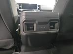 2025 Chevrolet Silverado 1500 Crew Cab 4x4 Pickup for sale #26303 - photo 23