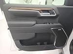 2025 Chevrolet Silverado 1500 Crew Cab 4x4 Pickup for sale #26303 - photo 24