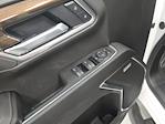 2025 Chevrolet Silverado 1500 Crew Cab 4x4 Pickup for sale #26303 - photo 25