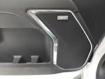 2025 Chevrolet Silverado 1500 Crew Cab 4x4 Pickup for sale #26303 - photo 26