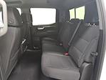 2025 Chevrolet Silverado 1500 Crew Cab 4x4 Pickup for sale #26303 - photo 28