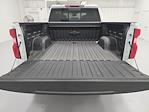2025 Chevrolet Silverado 1500 Crew Cab 4x4 Pickup for sale #26303 - photo 29