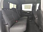 2025 Chevrolet Silverado 1500 Crew Cab 4x4 Pickup for sale #26303 - photo 30