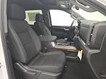 2025 Chevrolet Silverado 1500 Crew Cab 4x4 Pickup for sale #26303 - photo 31