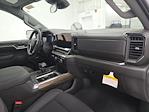 2025 Chevrolet Silverado 1500 Crew Cab 4x4 Pickup for sale #26303 - photo 32