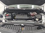 2025 Chevrolet Silverado 1500 Crew Cab 4x4 Pickup for sale #26303 - photo 33