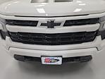 2025 Chevrolet Silverado 1500 Crew Cab 4x4 Pickup for sale #26303 - photo 34