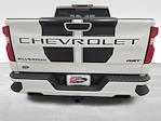 2025 Chevrolet Silverado 1500 Crew Cab 4x4 Pickup for sale #26303 - photo 35