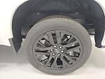 2025 Chevrolet Silverado 1500 Crew Cab 4x4 Pickup for sale #26303 - photo 36