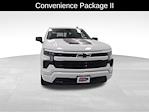 2025 Chevrolet Silverado 1500 Crew Cab 4x4 Pickup for sale #26303 - photo 3