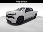 2025 Chevrolet Silverado 1500 Crew Cab 4x4 Pickup for sale #26303 - photo 6