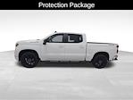 2025 Chevrolet Silverado 1500 Crew Cab 4x4 Pickup for sale #26303 - photo 7