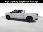 2025 Chevrolet Silverado 1500 Crew Cab 4x4 Pickup for sale #26303 - photo 2