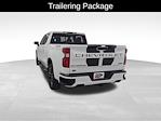 2025 Chevrolet Silverado 1500 Crew Cab 4x4 Pickup for sale #26303 - photo 8