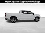 2025 Chevrolet Silverado 1500 Crew Cab 4x4 Pickup for sale #26363 - photo 10