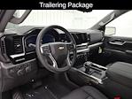 2025 Chevrolet Silverado 1500 Crew Cab 4x4 Pickup for sale #26363 - photo 11