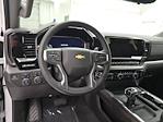 2025 Chevrolet Silverado 1500 Crew Cab 4x4 Pickup for sale #26363 - photo 12