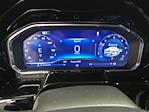 2025 Chevrolet Silverado 1500 Crew Cab 4x4 Pickup for sale #26363 - photo 13