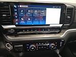 2025 Chevrolet Silverado 1500 Crew Cab 4x4 Pickup for sale #26363 - photo 14