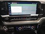 2025 Chevrolet Silverado 1500 Crew Cab 4x4 Pickup for sale #26363 - photo 15