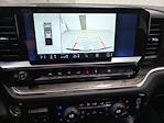 2025 Chevrolet Silverado 1500 Crew Cab 4x4 Pickup for sale #26363 - photo 16