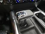 2025 Chevrolet Silverado 1500 Crew Cab 4x4 Pickup for sale #26363 - photo 18