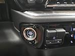 2025 Chevrolet Silverado 1500 Crew Cab 4x4 Pickup for sale #26363 - photo 19