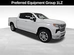 2025 Chevrolet Silverado 1500 Crew Cab 4x4 Pickup for sale #26363 - photo 5