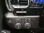 2025 Chevrolet Silverado 1500 Crew Cab 4x4 Pickup for sale #26363 - photo 20