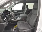 2025 Chevrolet Silverado 1500 Crew Cab 4x4 Pickup for sale #26363 - photo 21