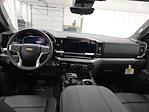 2025 Chevrolet Silverado 1500 Crew Cab 4x4 Pickup for sale #26363 - photo 22