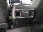 2025 Chevrolet Silverado 1500 Crew Cab 4x4 Pickup for sale #26363 - photo 23