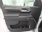 2025 Chevrolet Silverado 1500 Crew Cab 4x4 Pickup for sale #26363 - photo 24