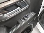 2025 Chevrolet Silverado 1500 Crew Cab 4x4 Pickup for sale #26363 - photo 25
