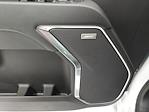 2025 Chevrolet Silverado 1500 Crew Cab 4x4 Pickup for sale #26363 - photo 26